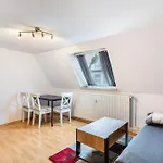 Am Osttor Apartamento