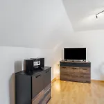 Am Osttor Apartamento *