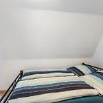 Am Osttor Apartamento