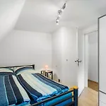 Apartamento Am Osttor