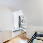 Am Osttor Apartamento Warendorf