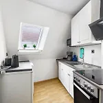 Apartamento Am Osttor
