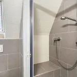 Apartamento Am Osttor Warendorf