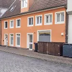 Am Osttor Apartamento Warendorf