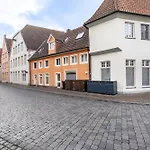 Am Osttor Apartamento Warendorf