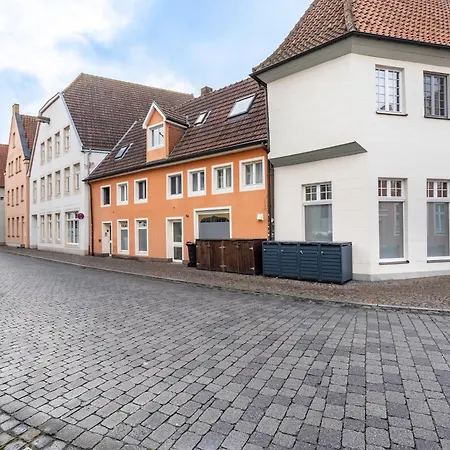 Am Osttor فارندورف